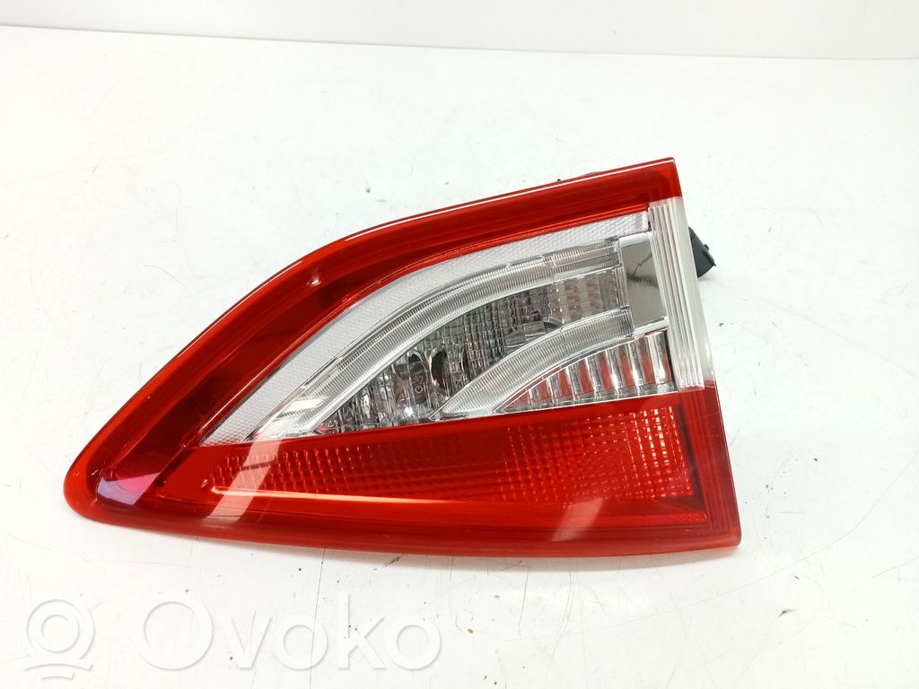 Lámpara de faros/luces traseros   1938132,CV4413A603BG