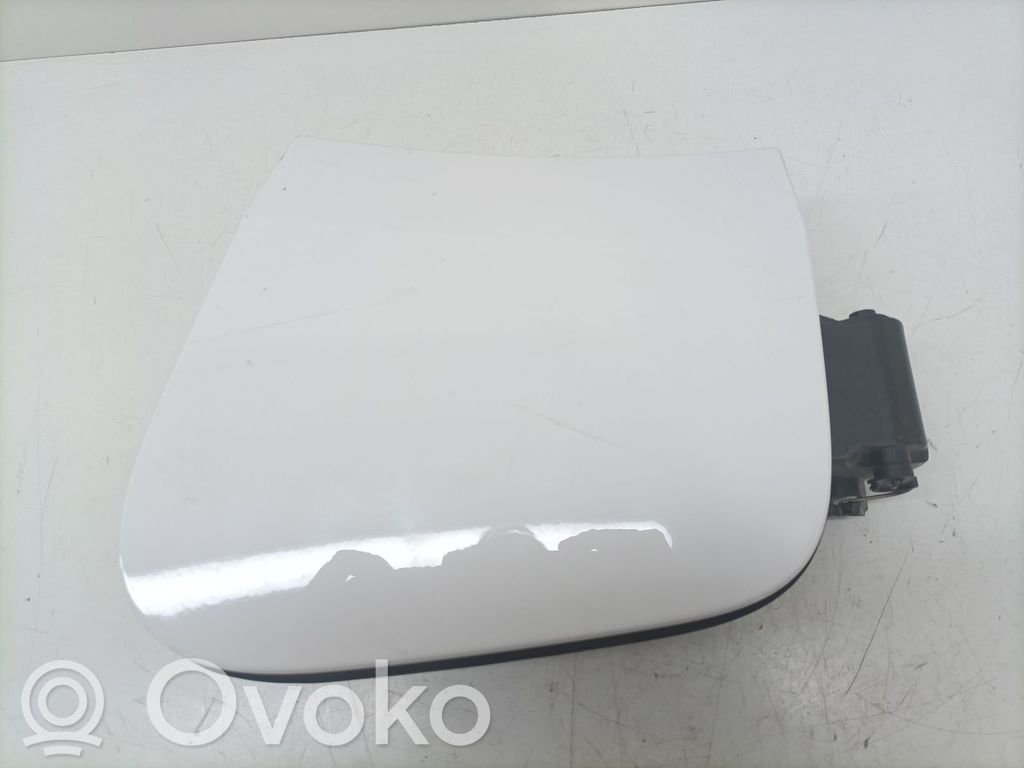 Opel Crossland X Sportello del serbatoio del carburante 