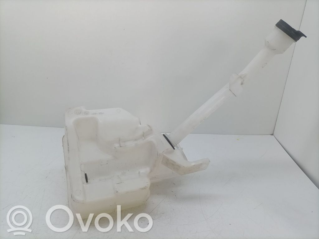 Opel Crossland X Serbatoio/vaschetta liquido lavavetri parabrezza