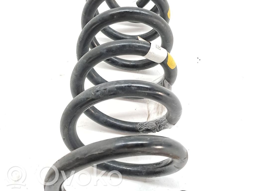 Etukierrejousi   55350D7CA0