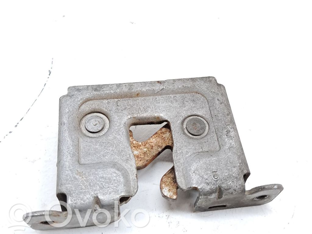 Cârlig/ureche fixare   51237008755