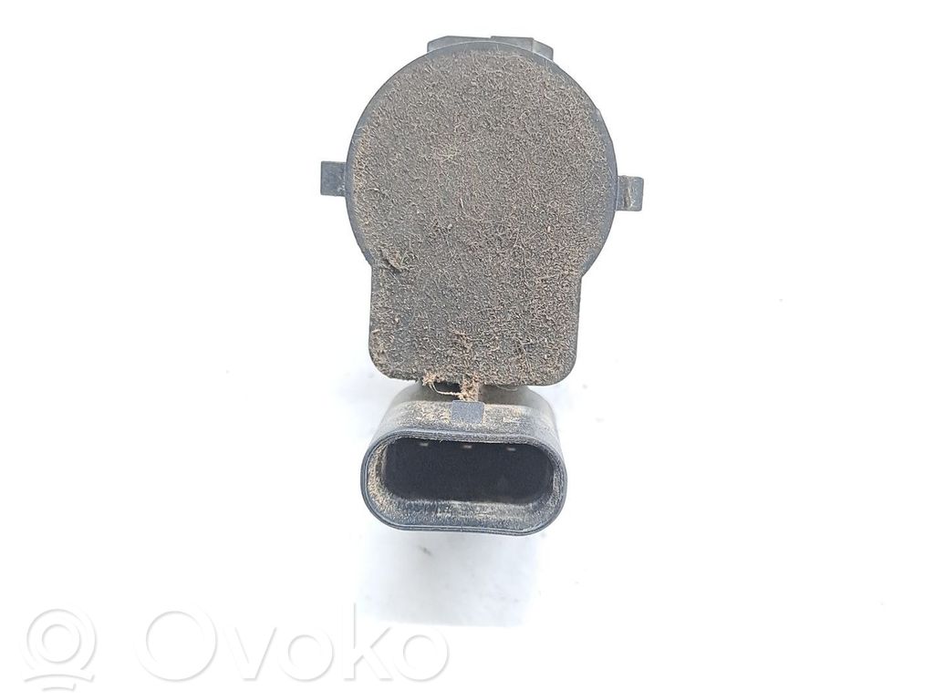 Sensor de aparcamiento PDC   66209196705