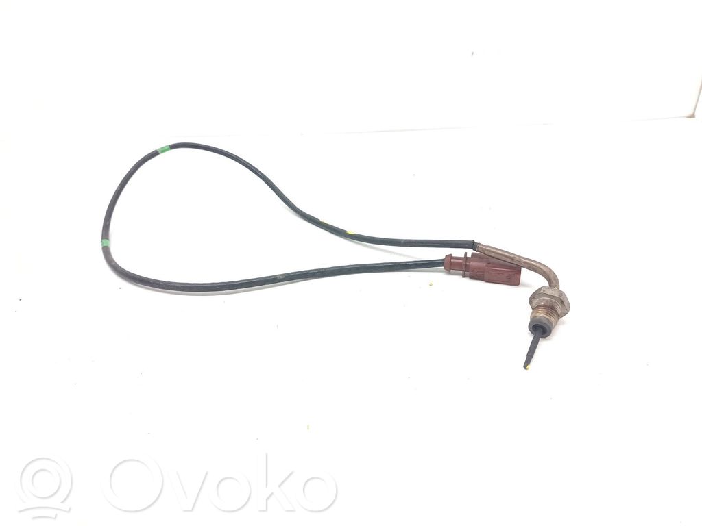 Volkswagen Tiguan Lambda probe sensor 