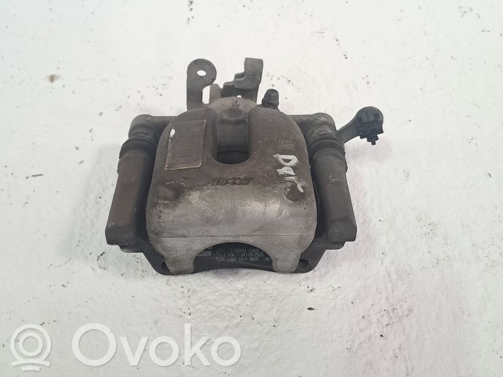 Citroen Berlingo Etrier frână spate 