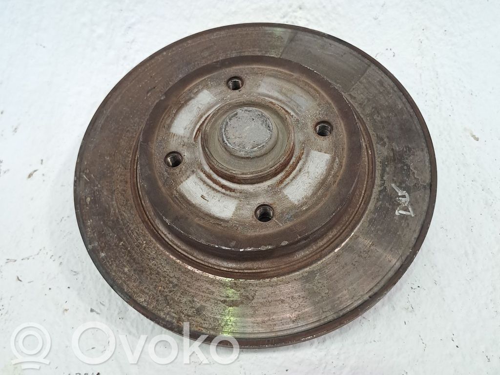 Olka-akselin laakeripesä   517637