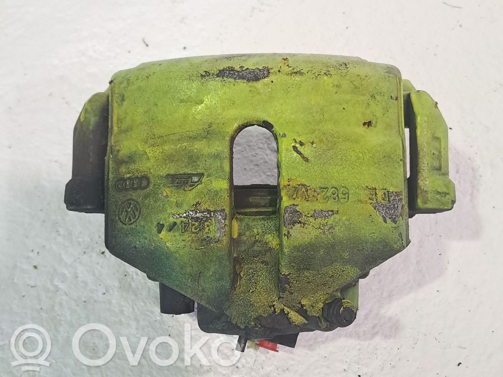 Étrier de frein avant   1K0615123E