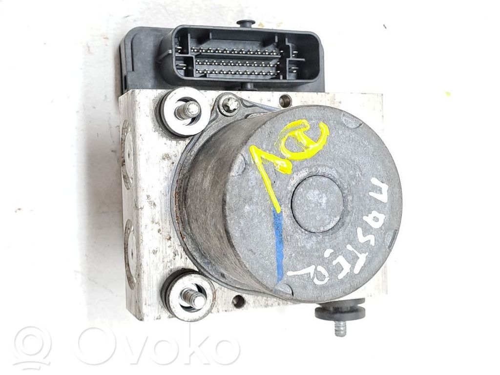 Bomba de ABS   476604029R