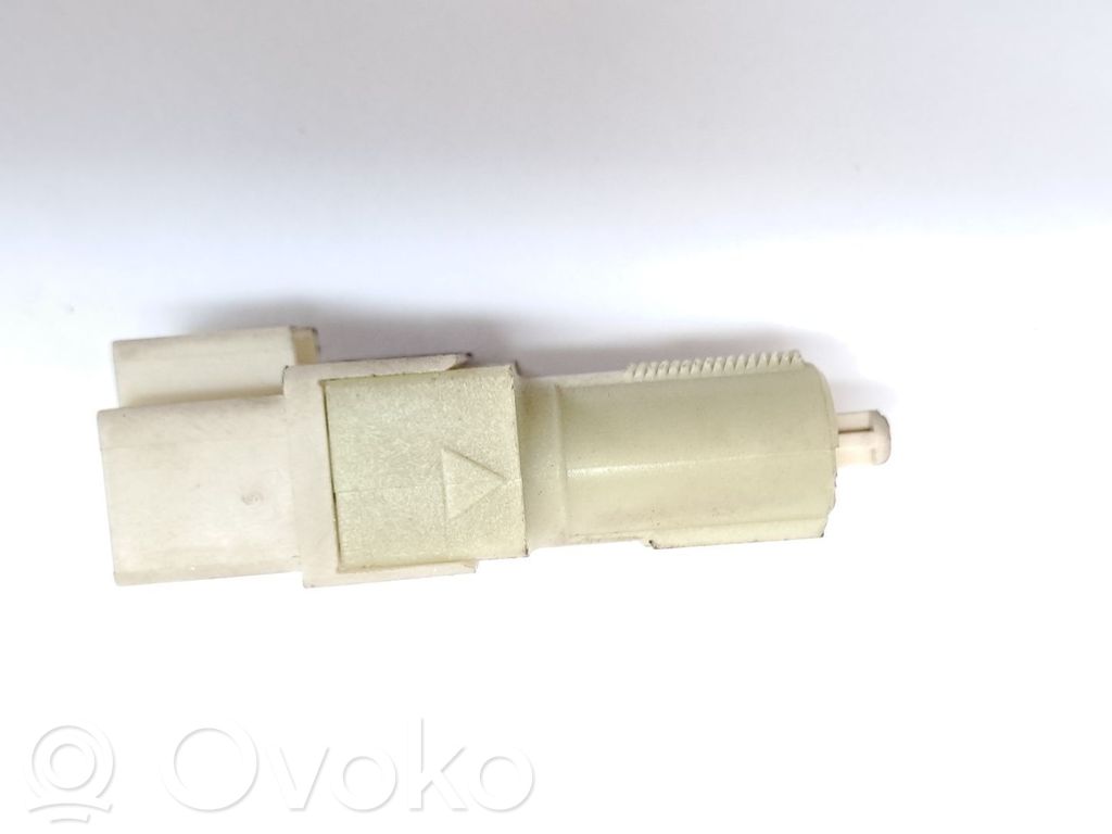Sensor / Fühler / Geber   96628565