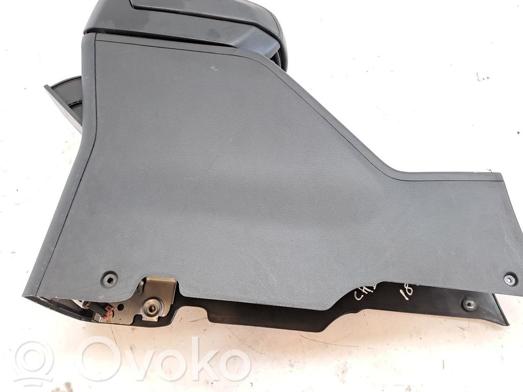 Keskikonsoli   96820572