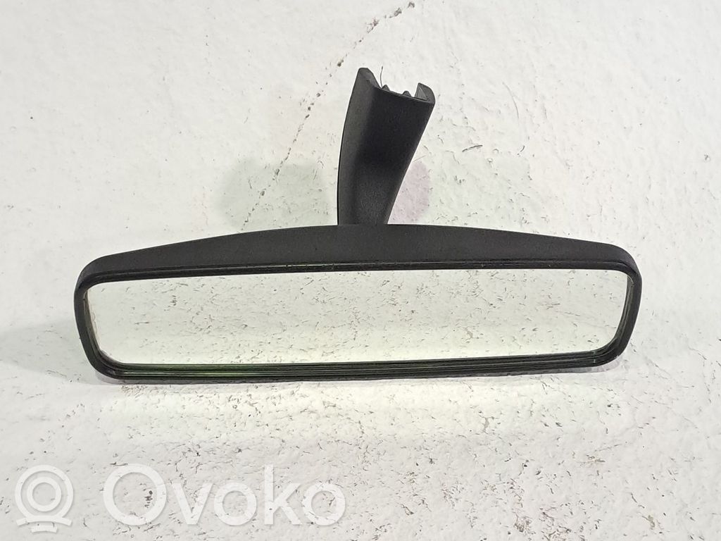 Espejo retrovisor (interior)   96321CR920