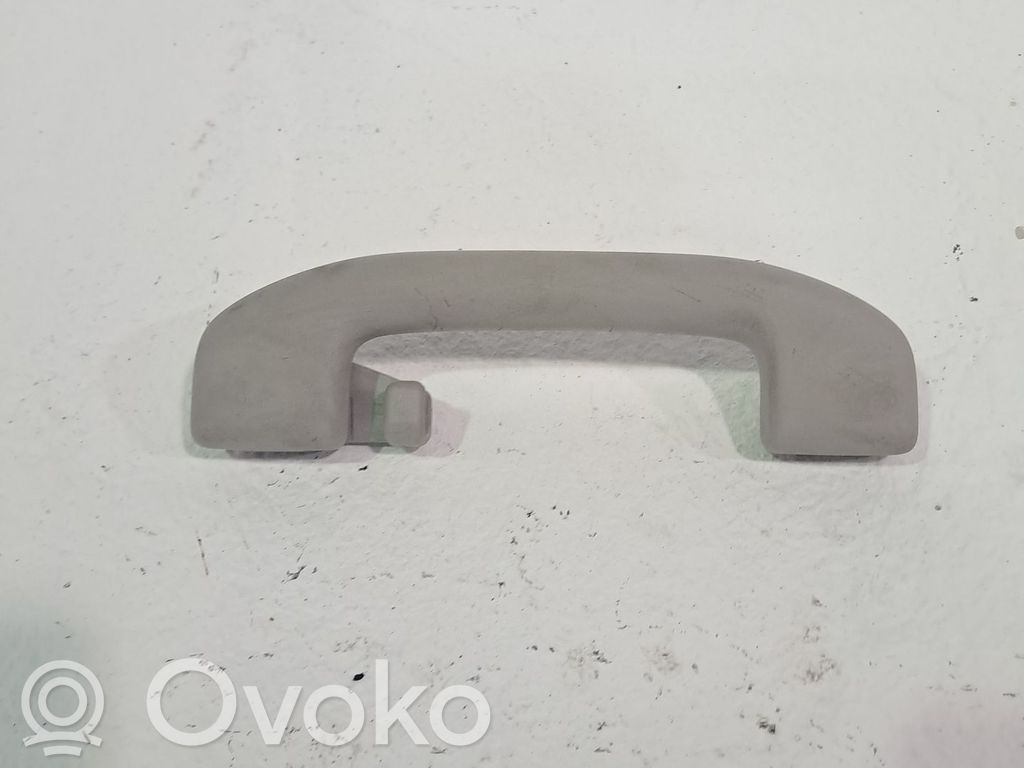 Balustradă (capac superior)   739404EA1B