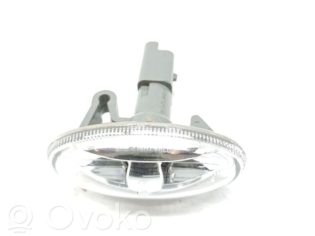 Seitenblinker   6325G3