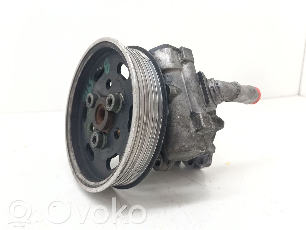 Pompa servosterzo   1J0422154J