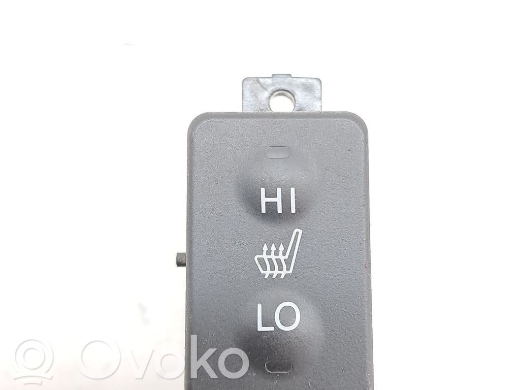 Honda Accord Sterownik / Moduł komfortu 