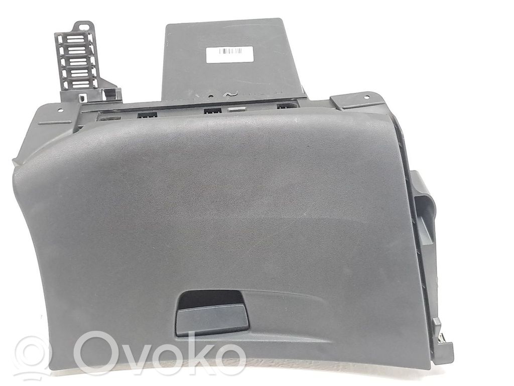 Citroen C4 I Picasso Handschuhfach