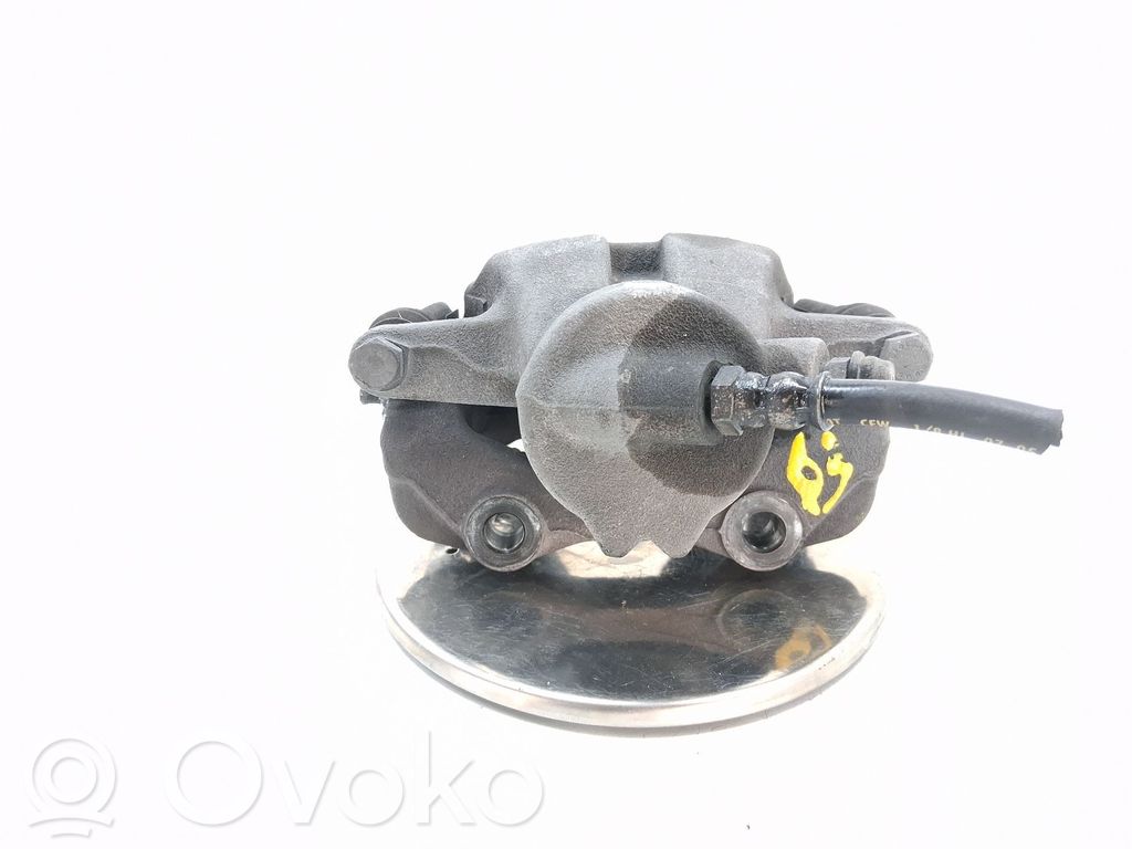 Caliper de freno delantero   4401E1