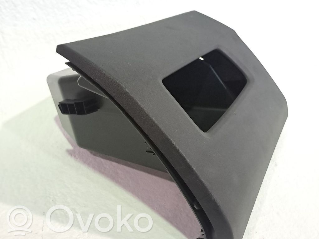 Glove box   685007456R,685600234R