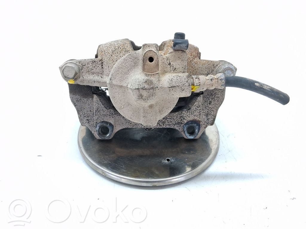 Priekinis suportas   4401P7