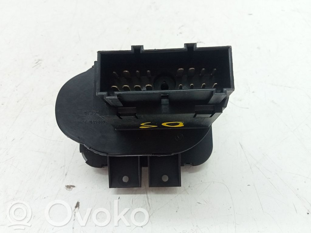 Land Rover Range Rover Sport L461 Przełącznik świateł