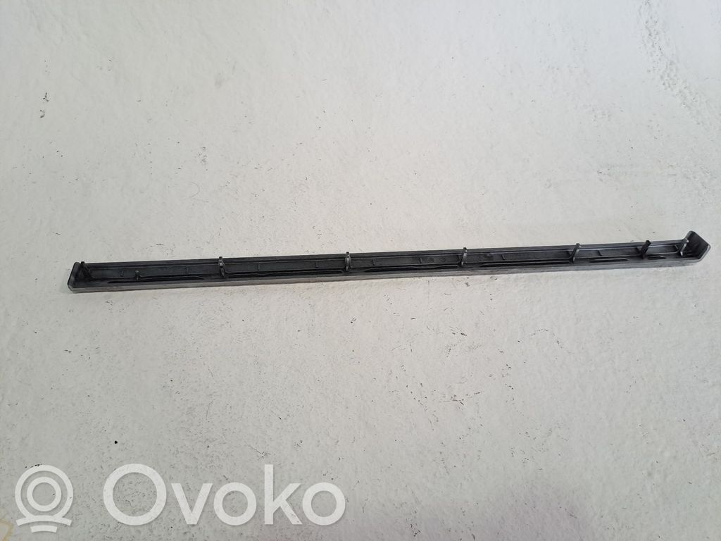 Moldura del panel   95555243500