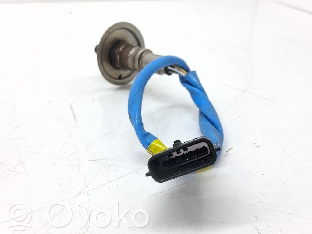 Sonda lambda   226936030R,226937054R