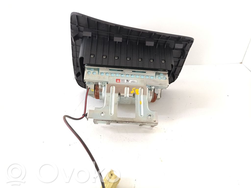 Airbag pasager   98515BN715