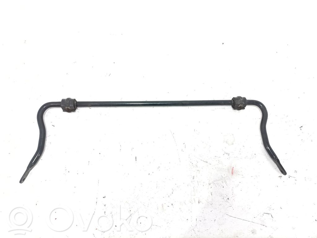 Citroen C4 I Stabilizator przedni / drążek 