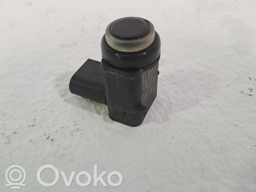 Sensor de aparcamiento PDC   95560627502,1U0919275