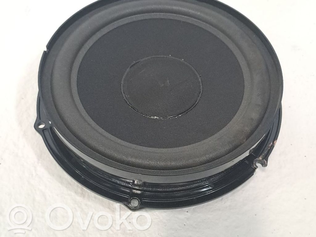 Altavoz de la puerta delantera   95564502100,7EO035411A