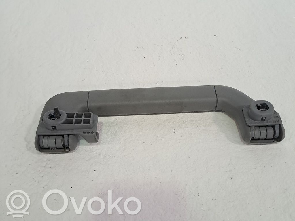 Porsche Cayenne (9PA) Balustradă (capac superior) 