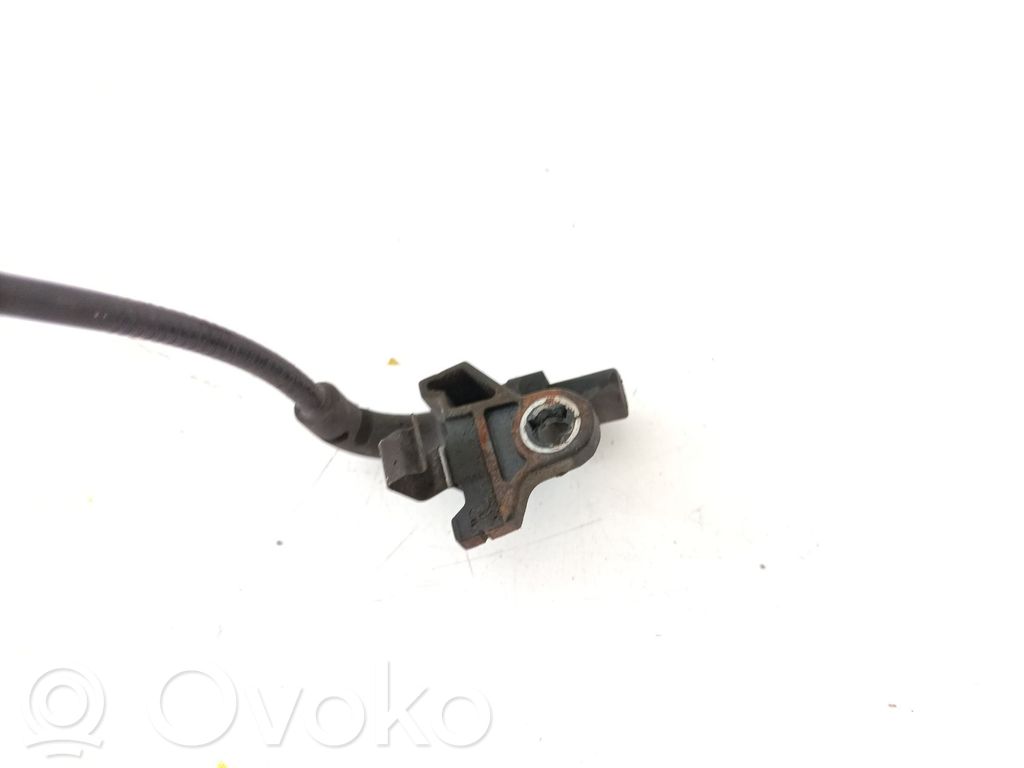 ABS wheel speed sensor   4545L0