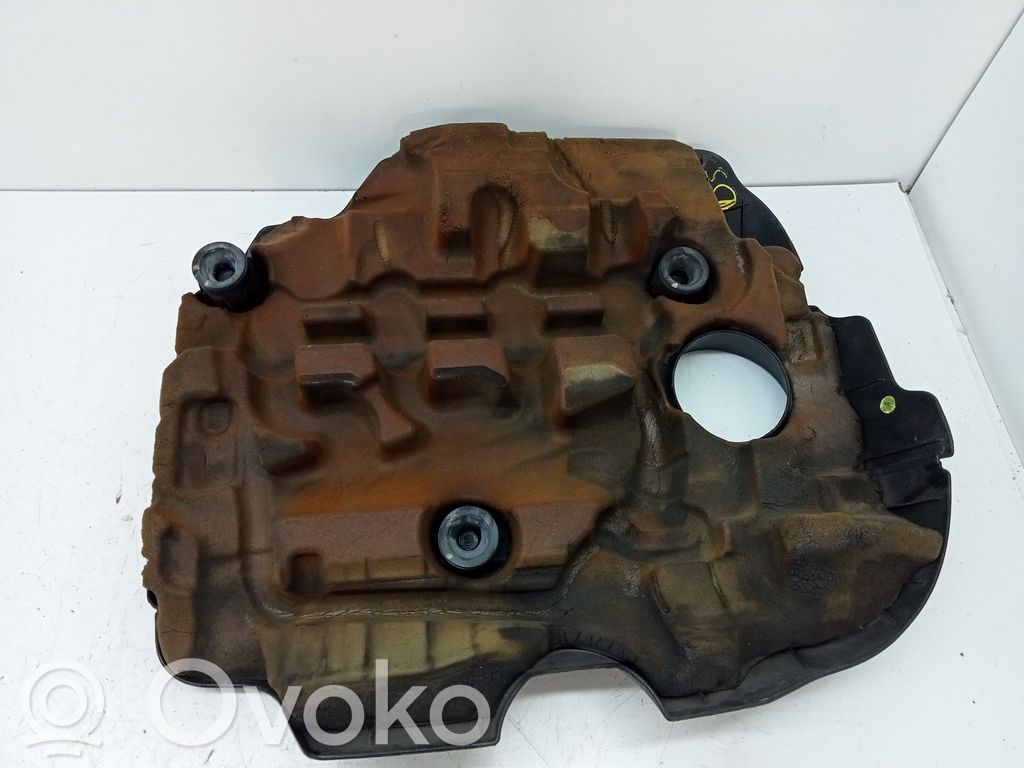 Osłona górna silnika   292402A760