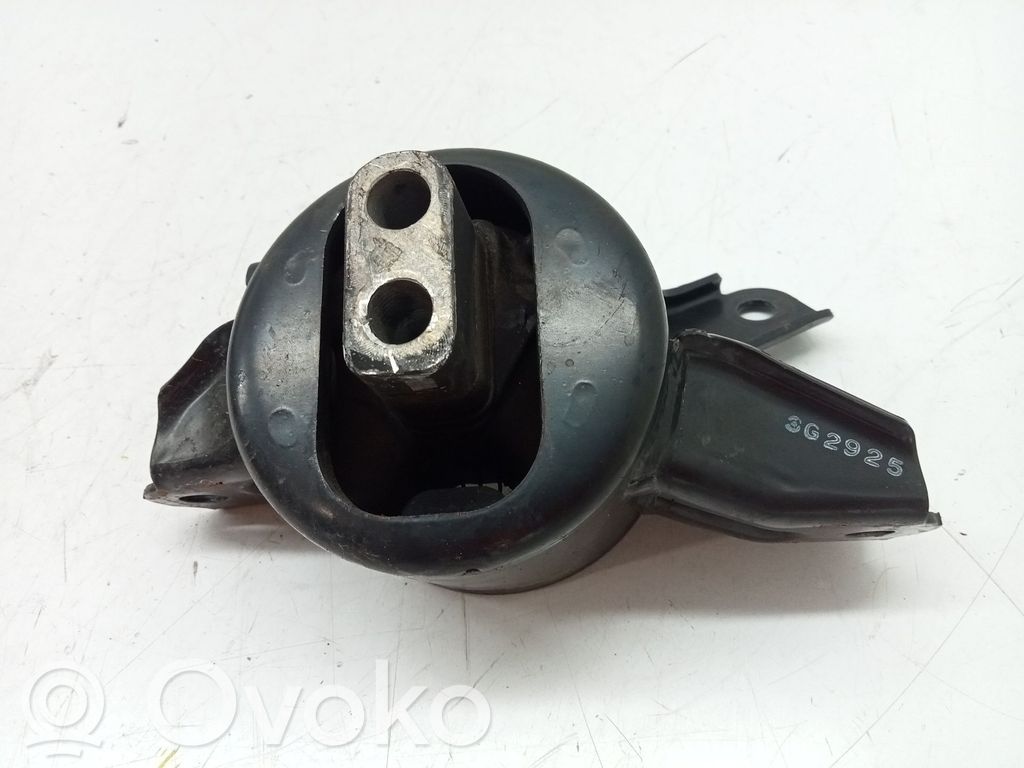 Motorlager Motordämpfer   21830A5200