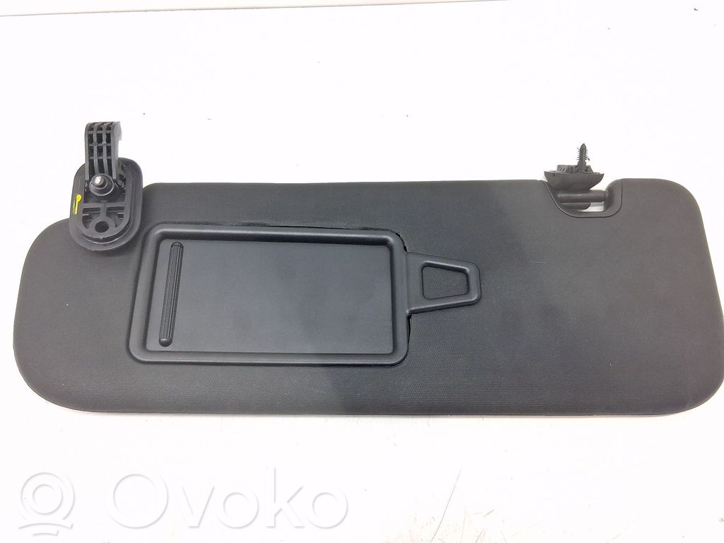 Skydelis nuo saulės   85201A2050WK