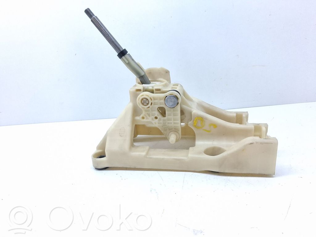 KIA Ceed Gear shift rod 