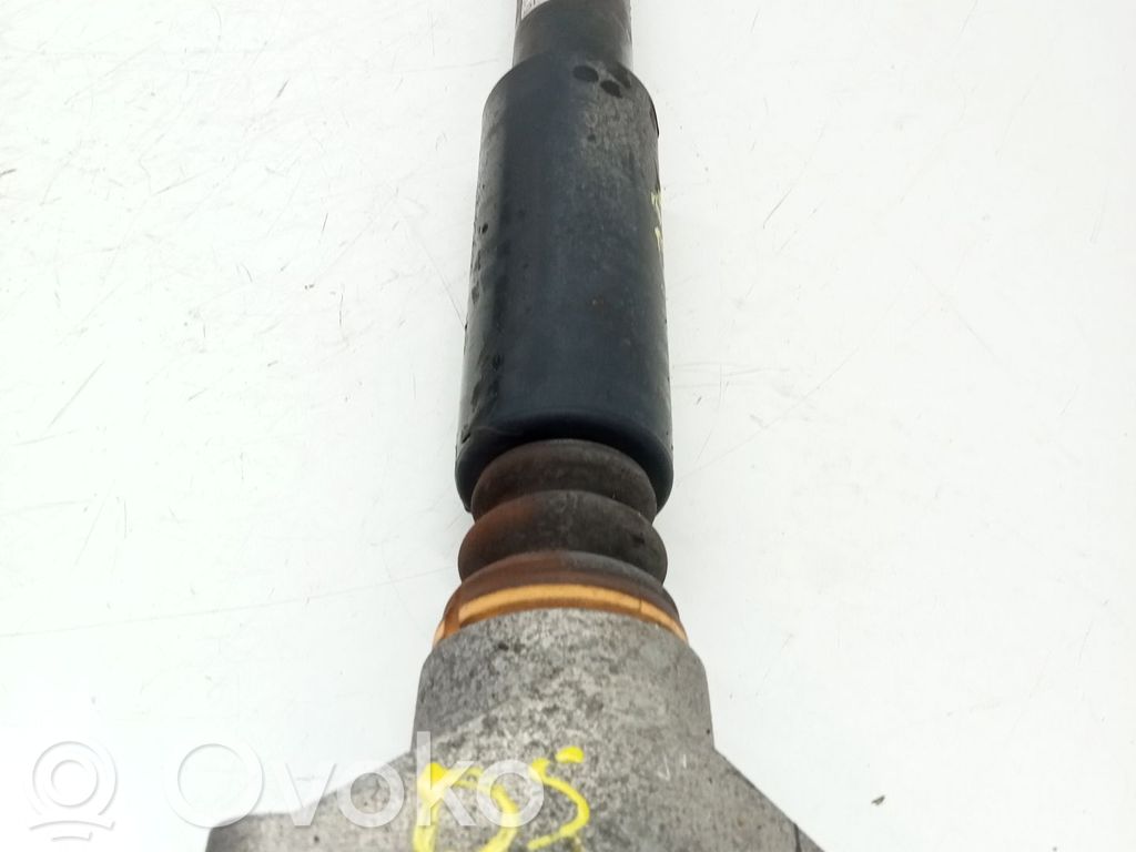 KIA Ceed Amortizor spate 
