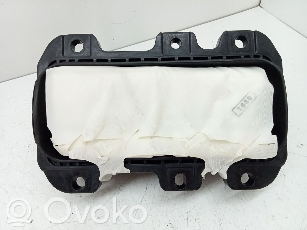 Ford Transit -  Tourneo Connect Airbag pasager 