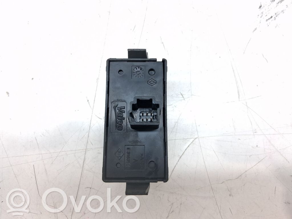 Hätävilkkujen kytkin   252905668R