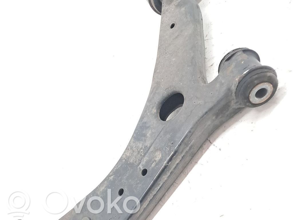 Front lower control arm/wishbone   1570284,3M513A423AF