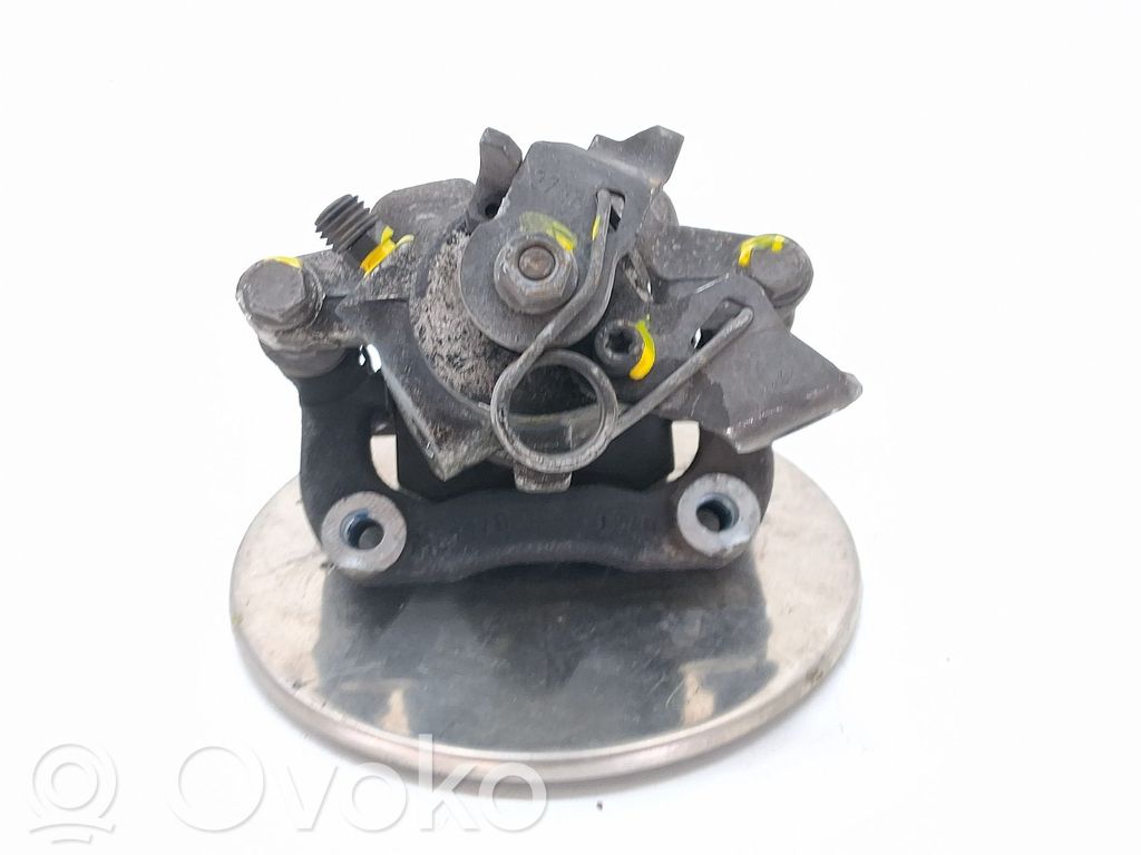 Bremssattel hinten   4401N7