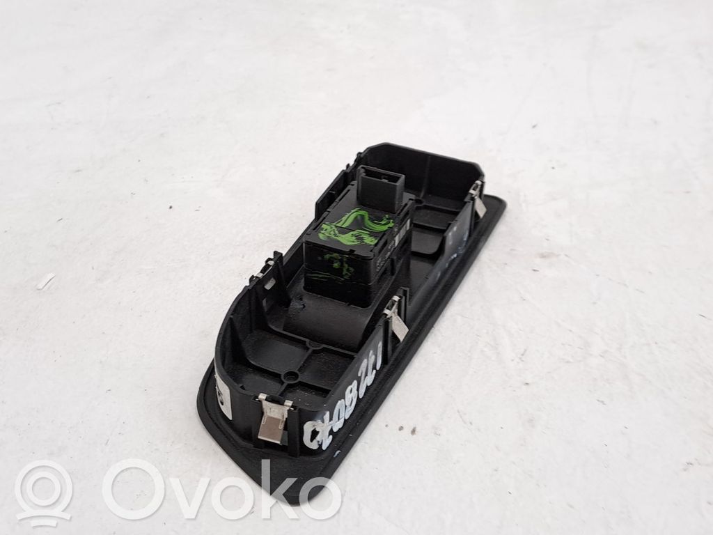 BMW 1 E81 E87 Comutator comandă geamuri electrice 
