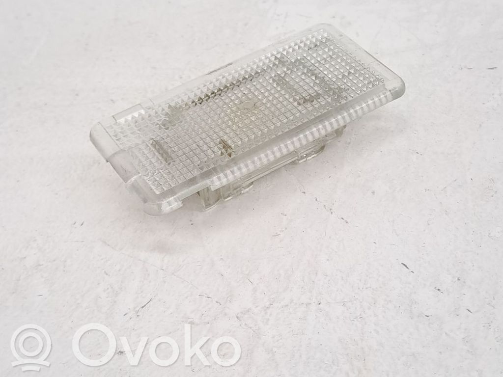 Consola de luz del techo   63316962039