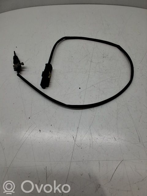 Sonda lambda   LR062038,FPLA12B591CB