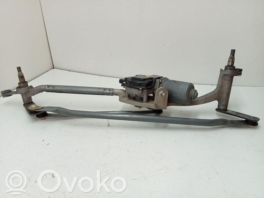 Land Rover Range Rover Sport L461 Silniczek wycieraczki lampy przedniej 