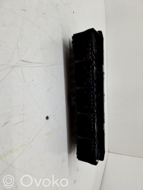 Land Rover Range Rover Sport L461 Modul de control caroserie central