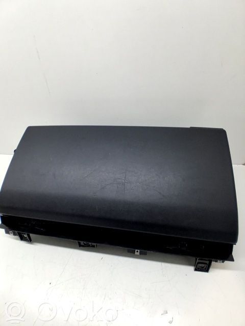 Land Rover Range Rover Sport L461 Vano portaoggetti 