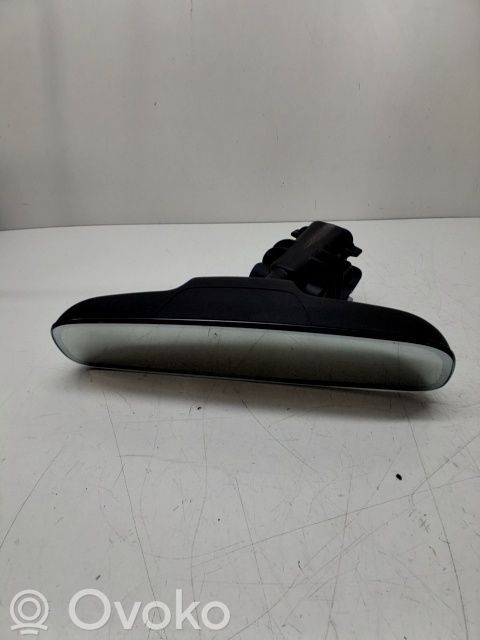 Land Rover Range Rover Sport L461 Espejo retrovisor (interior) 