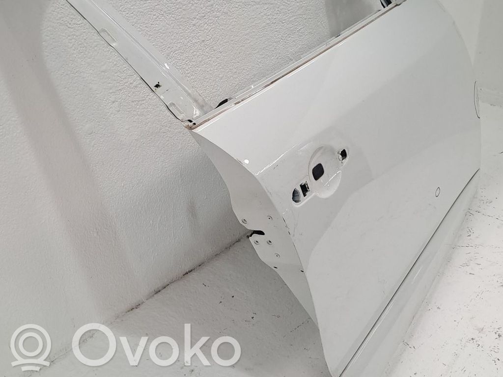 Etuovi   801006560R