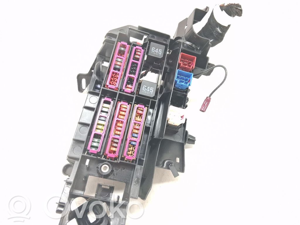 Sulakemoduuli   80A971845A