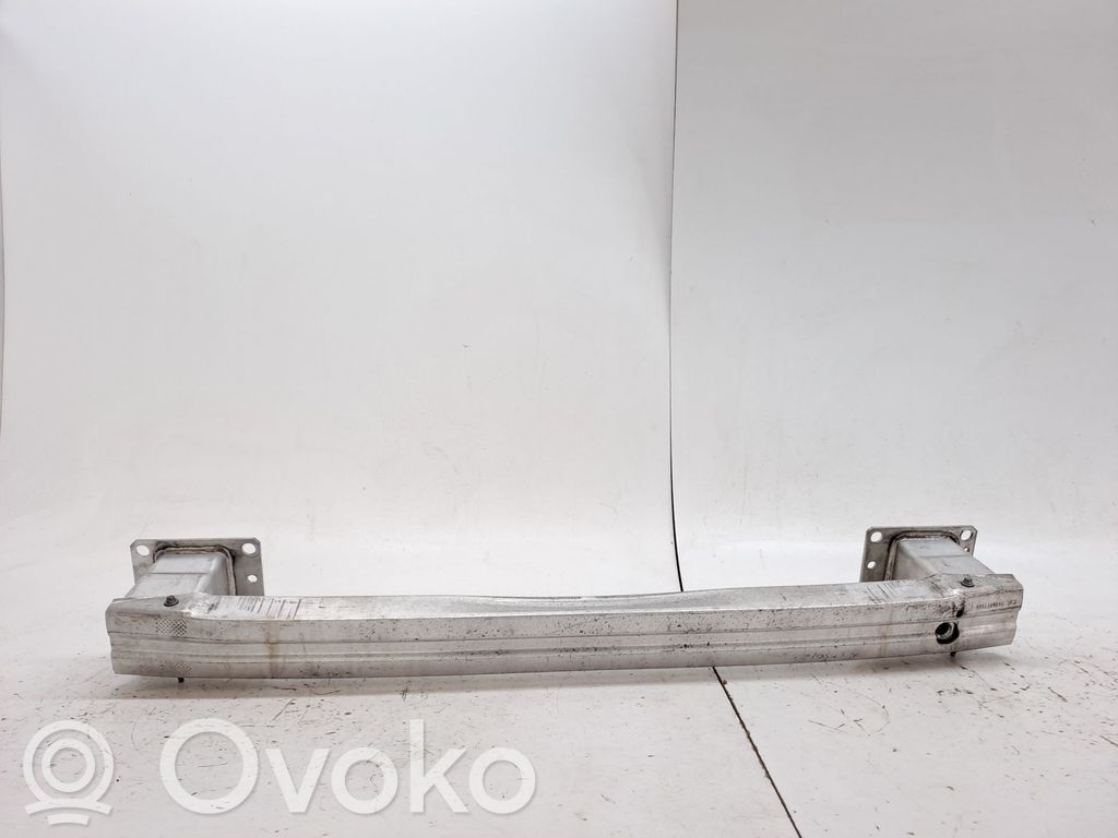 Peugeot 308 Traversă bară protecție față 